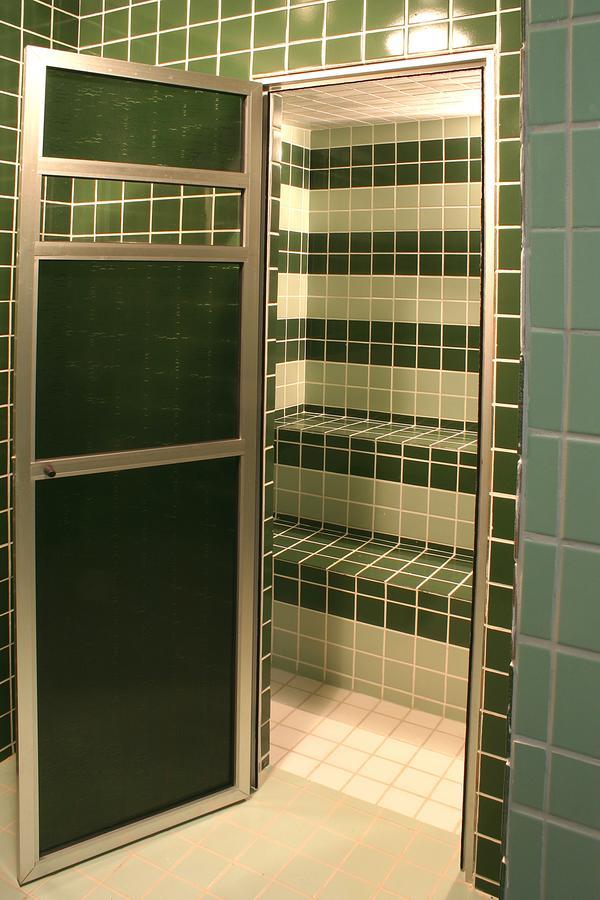Gv Center Hotel Governador Valadares Zewnętrze zdjęcie